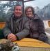 Beverly Kimber - Facebook