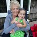 Beverly Kimber - Facebook
