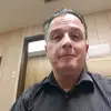 beverly kimber - @user8260613959219 - TikTok
