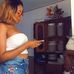 Beverly Kimberley - Facebook