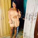 Beverly kimberley romeo - @beverly_kimberley_romeo - Instagram
