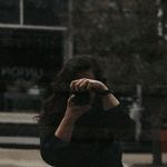 Beverly Kimberly - @beverlykimberly - Instagram