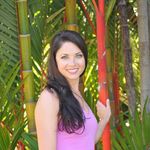 beverly kimberly - @beverly96kimberly - Instagram