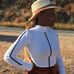 Beverly Kimberly - Facebook