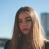 Beverly Kimberly - @beverlykimberly8 - TikTok