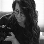 Beverly Kimberly Photography - @beverlykimberlyphotography - Instagram