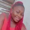 beverlykimberly80 - @beverly.kimberly7 - TikTok