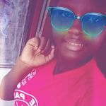 Diakite Nasseneba zeynab - @zeynab_beverly_kimberly_chic_ - Instagram