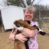 Kimberly Beverly - @kimberly.beverly3 - TikTok