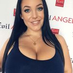 kimberly beverly - @beverlykimberly373 - Instagram
