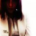 Kimberly Beverly - Facebook