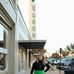 Beverly F. Kimble - Facebook