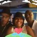 Beverly Kimble - Facebook