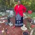 Beverly Kimble - Facebook