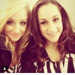 Beverly Kimble - @beverlykimble4 - Instagram