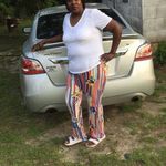 Beverly Kimble - @beverly.kimble.908 - Instagram