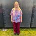 Beverly Kimble - Facebook