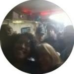 Beverly Kimble - @ficeyi7672 - Instagram