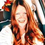 Beverly Kimble - @bevyjay72 - Instagram