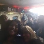 Beverly Kimble - @beverly.kimble.98 - Instagram