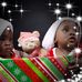 Beverly Kimble - Facebook