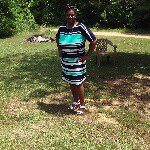 beverly kimble - @kimblebeverly - Instagram