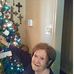 Beverly Kimble Pearce - Facebook