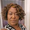 Beverly Logan - @beverlykimble - TikTok