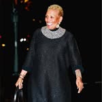 Beverly Edwards Kimbrough - @beverlykimbrough - Instagram