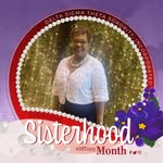 Beverly Kimbrough - @beverly.kimbrough.75 - Instagram