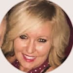 Beverly Kimbrough - @beverly.kimbrough - Instagram