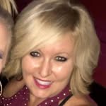 Beverly Kimbrough - @bevkimb - Instagram