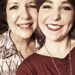 Beverly Kimbrough - @beverlykimbrough1 - Instagram
