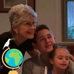 Beverly Kimbrough - Facebook