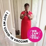 Beverly Kimbrough - @beverly.kimbrough.31 - Instagram
