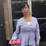 Beverly Kimbrough - @beverly.kimbrough.54 - Instagram