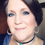 Beverly Kimbrough - @bevy102 - Instagram