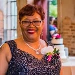 Beverly Kimbrough - @jvrxh21942 - Instagram