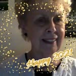 Beverly Kimbrough - @wamibi4092 - Instagram