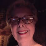 Beverly Kimbrough - Facebook