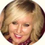 Beverly Kimbrough - @bever_lykimbrough3 - Instagram