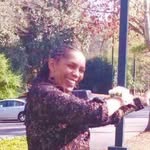 Beverly Kimbrough - @bj_kimbro - Instagram