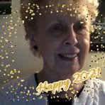 Beverly Kimbrough - Facebook