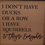 Beverly Kimbrough - @beverly.kimbrough.3 - Instagram