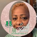 Beverly Kimbrough - Facebook