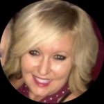 Beverly Kimbrough - @bev1kimb_ - Instagram