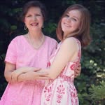 Beverly Kimbrough - @beverly_kimbrough - Instagram