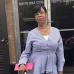 Beverly Kimbrough - Facebook