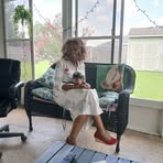 Beverly Kimbrough-artis - Facebook