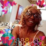 Beverly Kimbrough-artis - Facebook